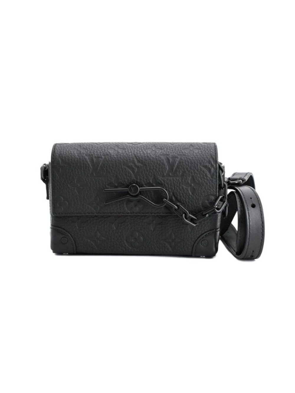 Louis Vuitton Shoulder Bag